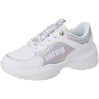 MTNG Mare- Zapatillas Deportivas Niños